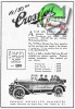 Crossley 1926 01.jpg